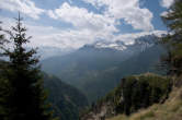 20120515_134922 Val Zerta.jpg